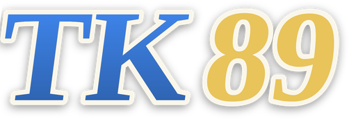 tk89