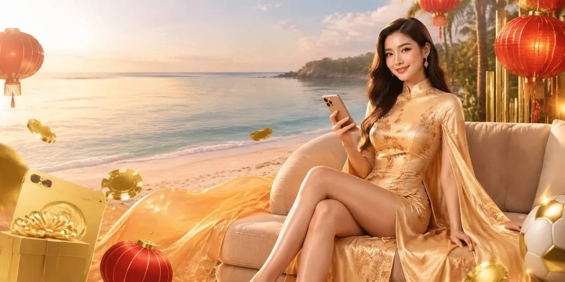 Đá Gà Cựa Dao