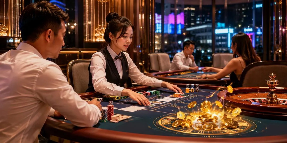 Bốn yếu tố định hình tk89