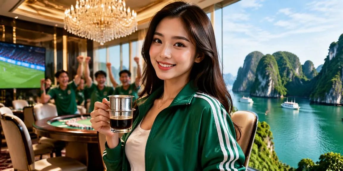 Lô Đề Miền Bắc