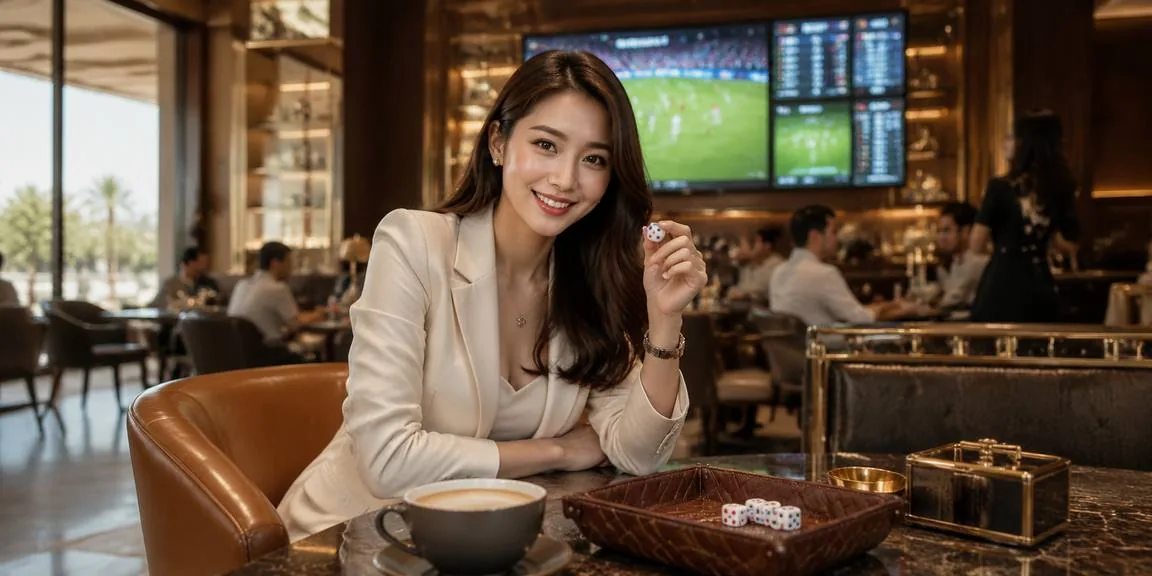 Chọn Lọc Di Động