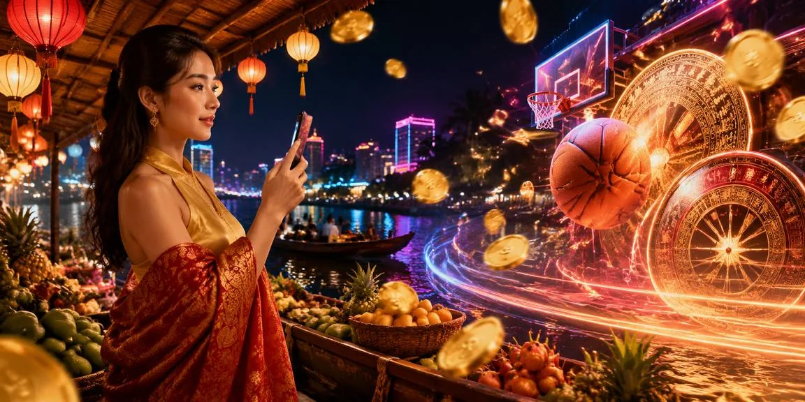 Thuật Ngữ